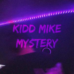 MYSTERY (Explicit)