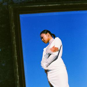 Doozy(feat. RichThaRookie)