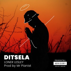 Ditsela (Explicit)