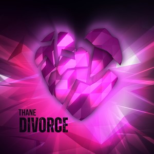 Divorce