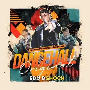 Dancehall Original