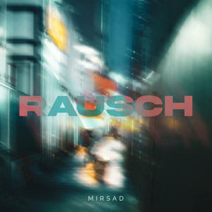 Rausch