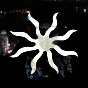 BALAK TAHBESS (Miami Bass Mix)