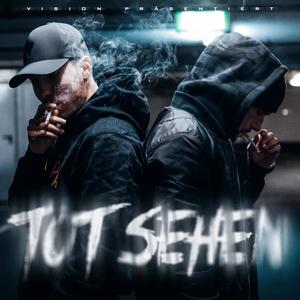 Tot sehen (feat. BlueBerryBoyz) (Explicit)