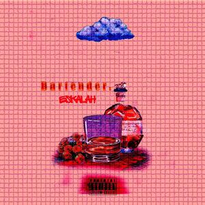 Bartender (Sped-up Version)