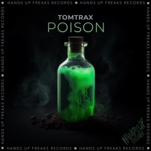 Poison (Extended Mix)