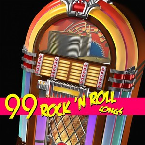 Rock 'N' Roller Coaster