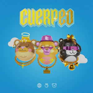 Cuerpeo (Explicit)