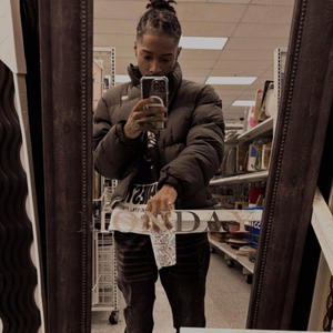 Bad bad (feat. Slyteezo & Keeceybaby) (Explicit)