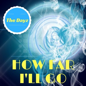 How Far I'll Go (Instrumental Ringtone)