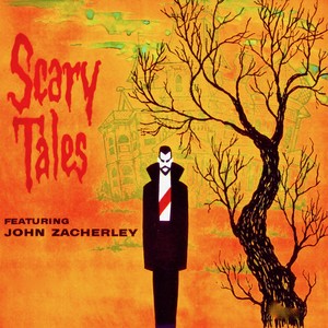 Dinner With Drac Part 2 (Remastered)