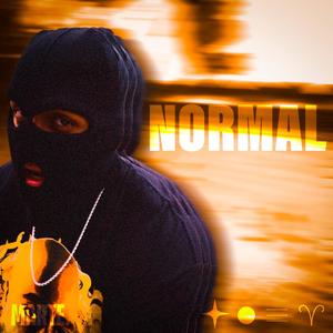 NORMAL (Explicit)