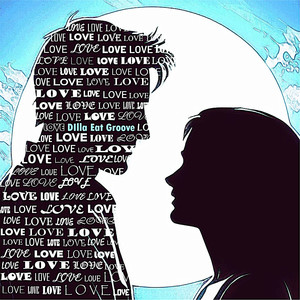 In My Arm (Feat. ROSESIA)