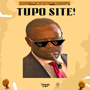 Tupo Site! (Explicit)