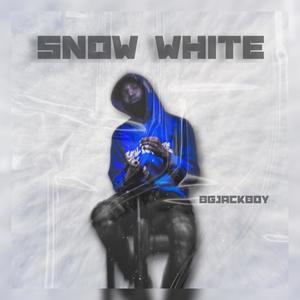 SNOW WHITE (Explicit)
