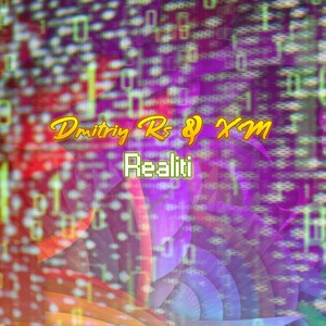 Reality