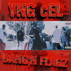 BANG'N FLAGZ