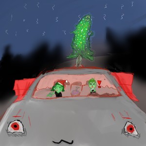 sympathy 4 the grinch