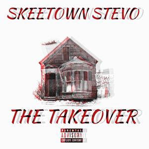 The Takeover (Explicit)