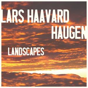 Landscapes [Radio Edit] (Radio Edit)