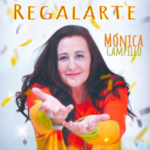 Regalarte