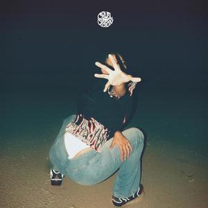 Discretion(feat. Red Orion)