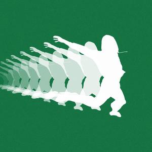 feedbacker (Explicit)