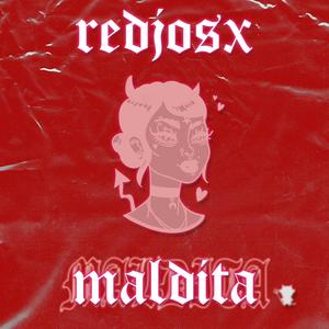 Maldita