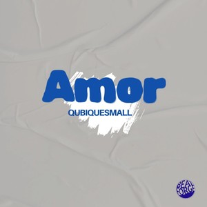 Amor (Love)