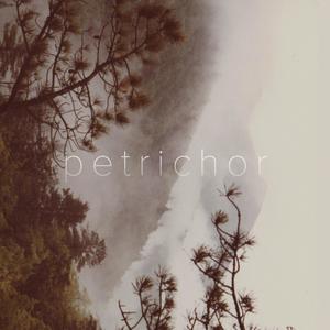 Petrichor