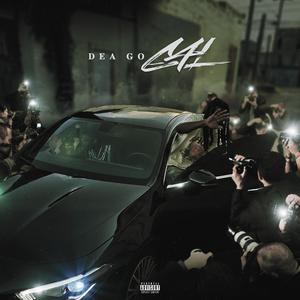 Dea Go G4L (Explicit)