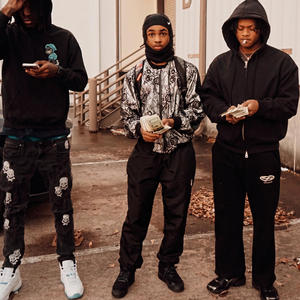 About Dat (feat. Day1 Lil Willie) (Explicit)