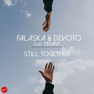 Still Together (Extended Mix)