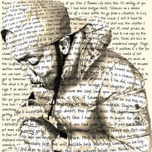 Childhood(feat. Shahina) (Explicit)