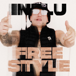 INFLU FREESTYLE (Explicit)