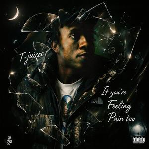 Due 4A Win (Explicit)