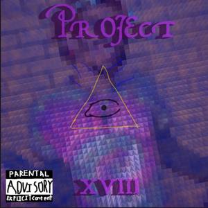 Project 18 (Explicit)