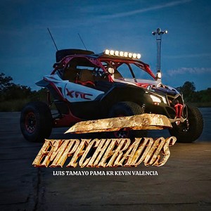 Empecherados (Empecherados|Explicit)