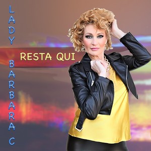 Resta qui