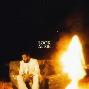 Look At Me