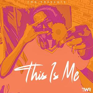 Way Up (feat. Milani Maverick & Dizzie Vee) (Explicit)