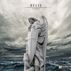Belie Freestyle (Explicit)