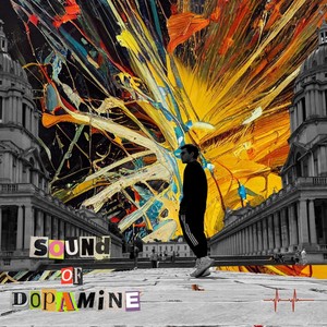 Sound of Dopamine