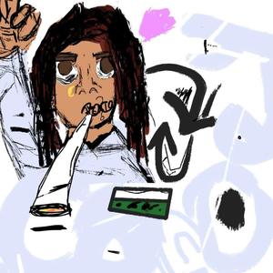 HOW IT GO (Explicit)