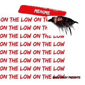 On The Low (Explicit)