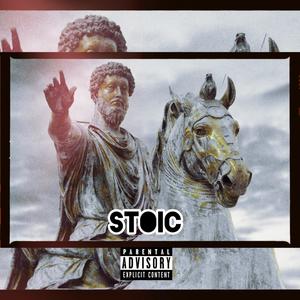 Stoic (Explicit)