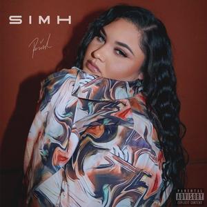 Stuck in my head (feat. Daniel Boyd) (Explicit)
