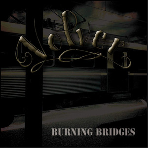 Burning Bridges