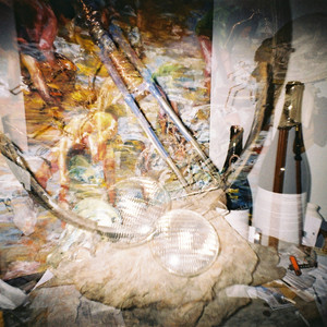 Sad in the Party (You Ain't Got No Life) (Explicit)