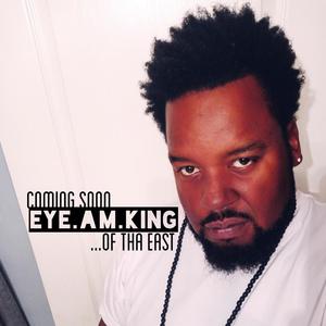 MUFFUKKIN DOGG(feat. Got Damn & Superfly Brown) (Explicit)